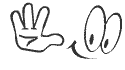 doigtdesignepost.gif