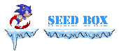 seedbox.gif
