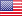 Anglais-US.png
