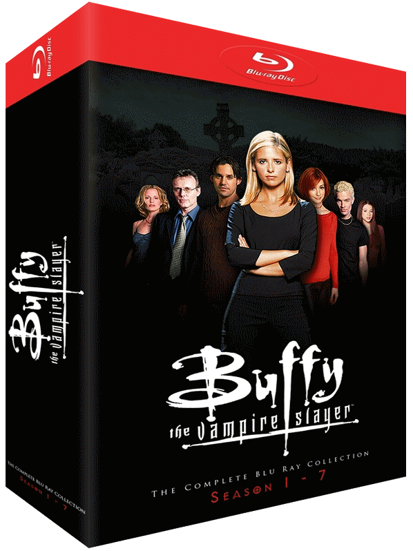 buffy-integrale.gif